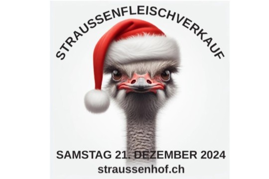 Straussenfleischverkauf Dez. 2024.jpg